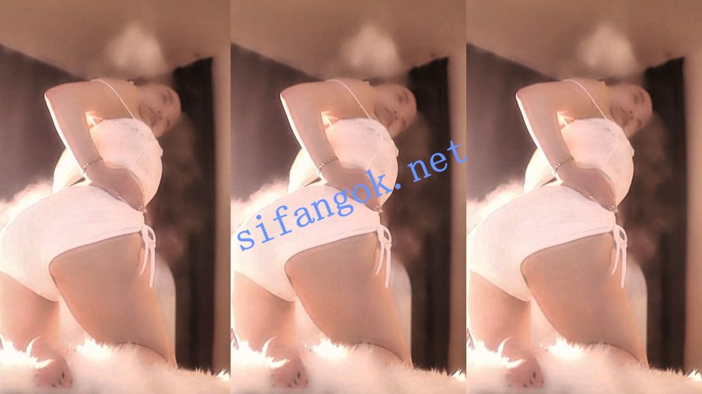 【虎牙今日赛事】办公日极致诱惑 OL女秘书大赛【15V】【1.05G】 预览图 31