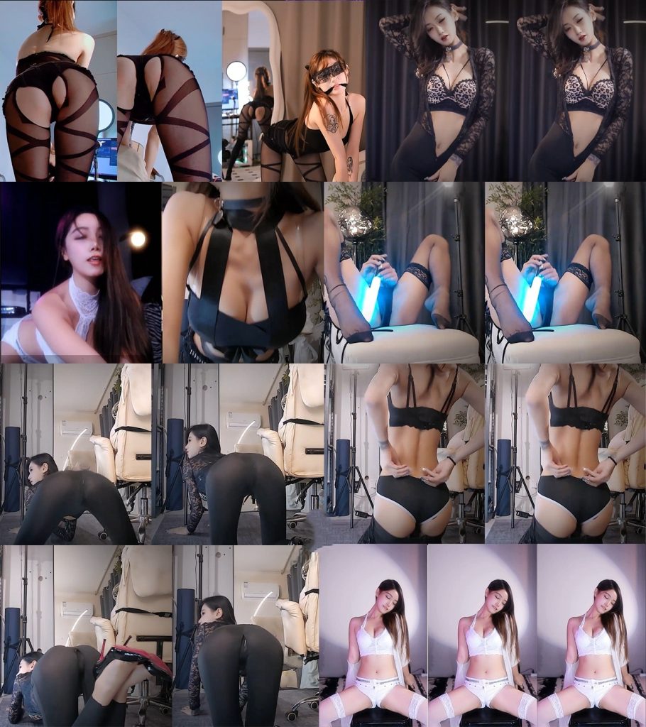 【虎牙】S2星舞杯 巅峰总决赛 20V 预览图 3