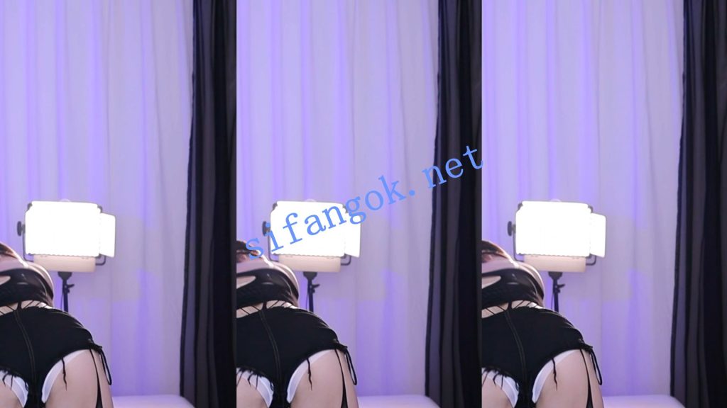 【虎牙赛事】百变主题日 朦胧派对 漏毛漏阴唇太残暴【16V】【4.3G】 预览图 30