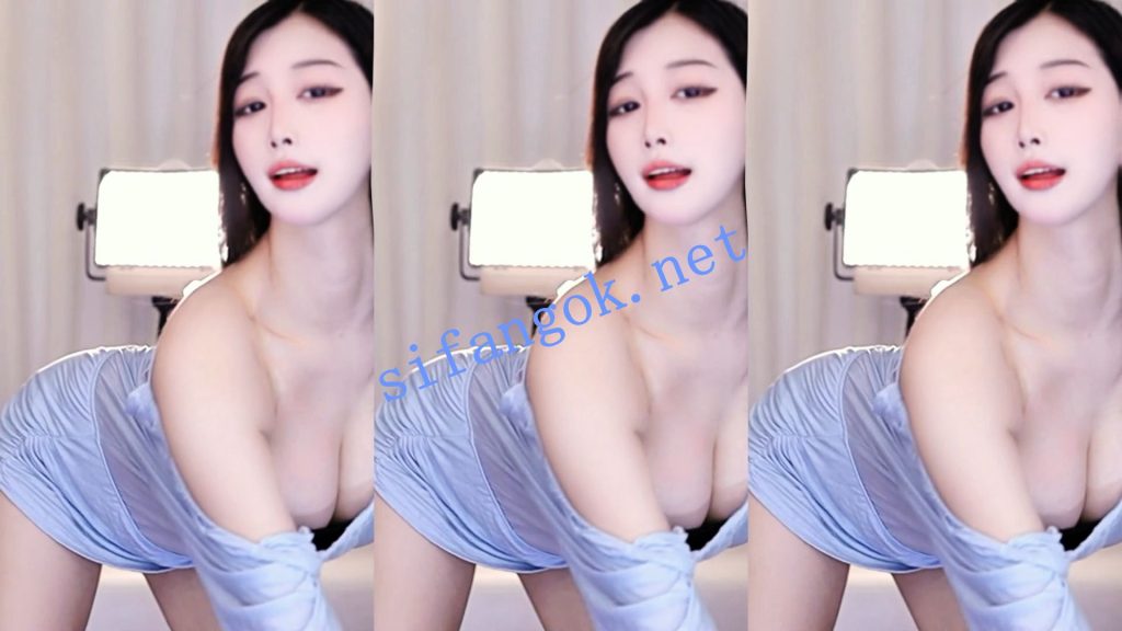 【虎牙今日赛事】办公日极致诱惑 OL女秘书大赛【15V】【1.05G】 预览图 8