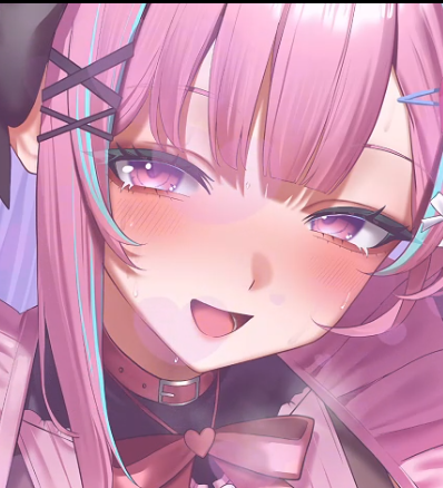 逢瀬ふらち2025_09_18【ASMR/KU100】耳元で癒す囁き歌枠_子守歌感覚で寝落 1V545M百度盘-福利岛