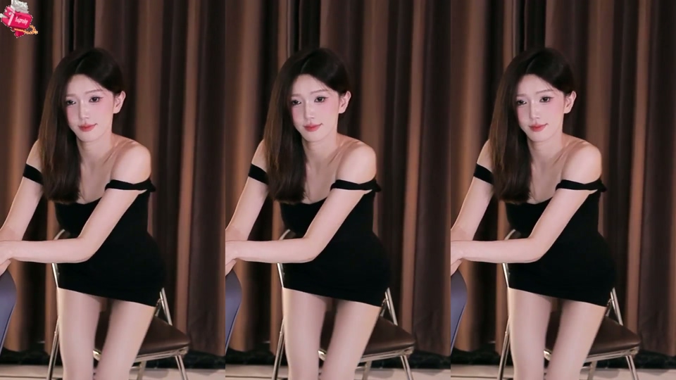 虎牙南湘直播热舞合集【62V】【9.95G】 预览图 4