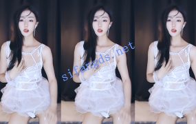 【网易CC】星也，绝版露逼定制【3V】【714M】 预览图 3