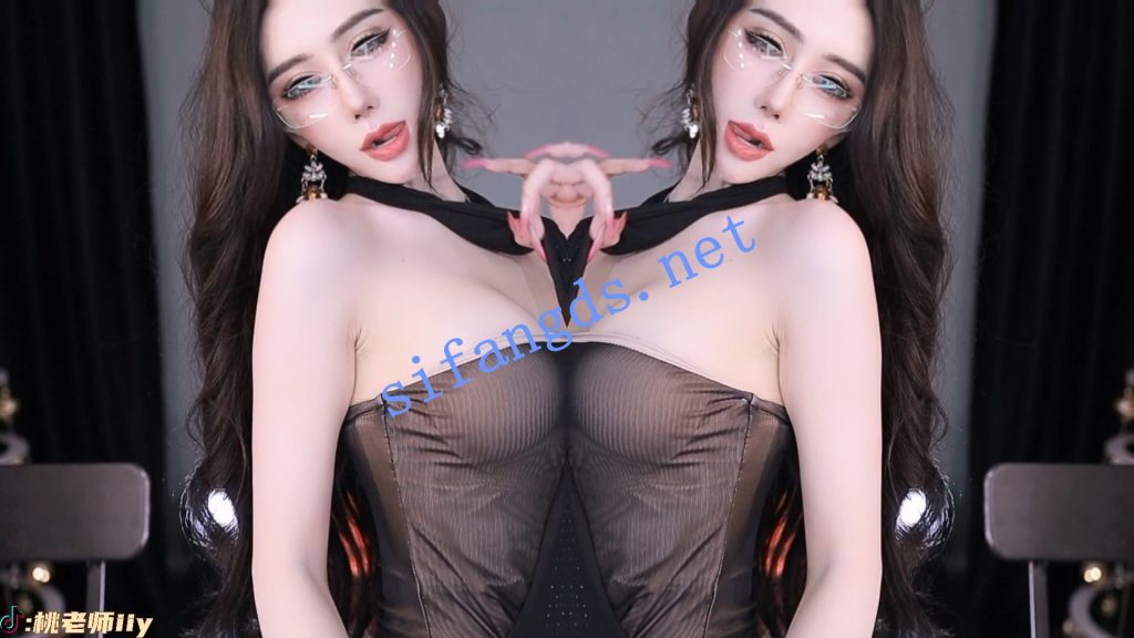 ⭐【虎牙直播】S48 丝袜长腿高跟 性感诱惑尺度热舞【89V】【13G】 预览图 26