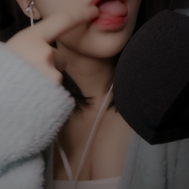 Yeonchu 手指的诱惑1V561M百度盘-福利岛