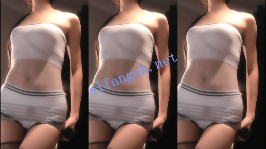 【虎牙赛事】百变主题日 朦胧派对 漏毛漏阴唇太残暴【16V】【4.3G】 预览图 40