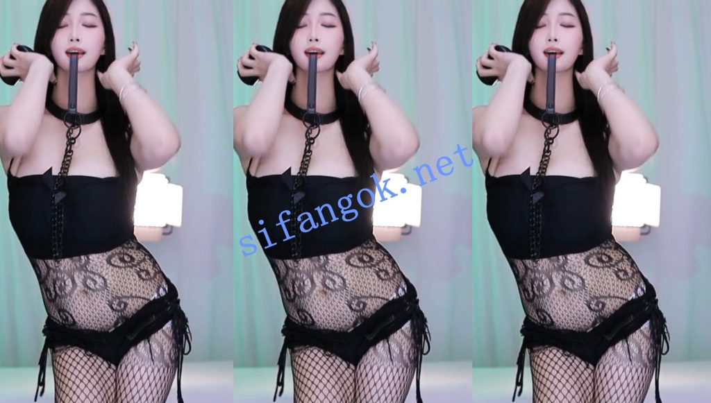 【虎牙赛事】百变主题日 朦胧派对 漏毛漏阴唇太残暴【16V】【4.3G】 预览图 43