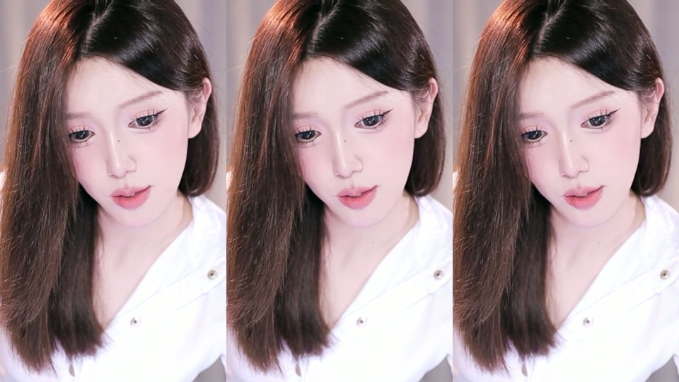 虎牙南湘直播热舞合集【62V】【9.95G】