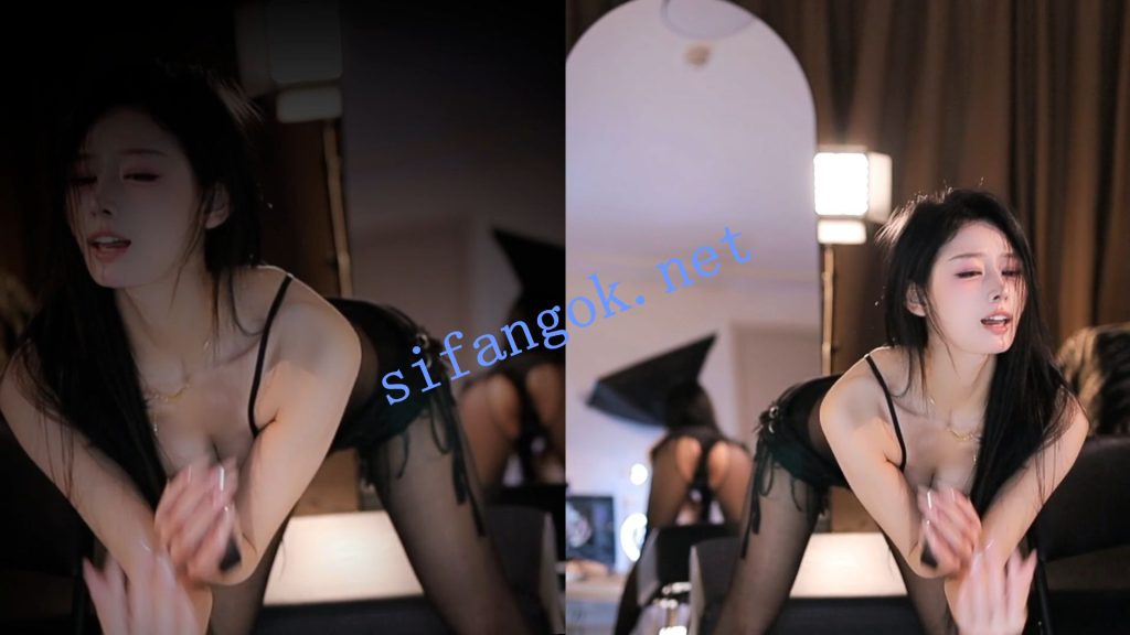 【虎牙赛事】百变主题日 朦胧派对 漏毛漏阴唇太残暴【16V】【4.3G】 预览图 16