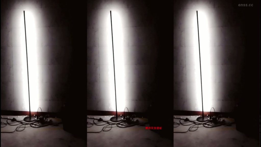 虎牙 石瑶付费定制 性感御姐 影子裸舞【2V】【460M】 预览图 6