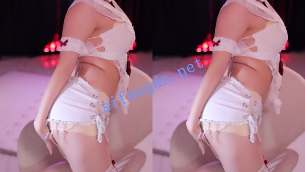 【虎牙】星舞杯S2赛季，半决赛精彩全程29V，能漏的都漏了【29V】【2.96G】 预览图 4