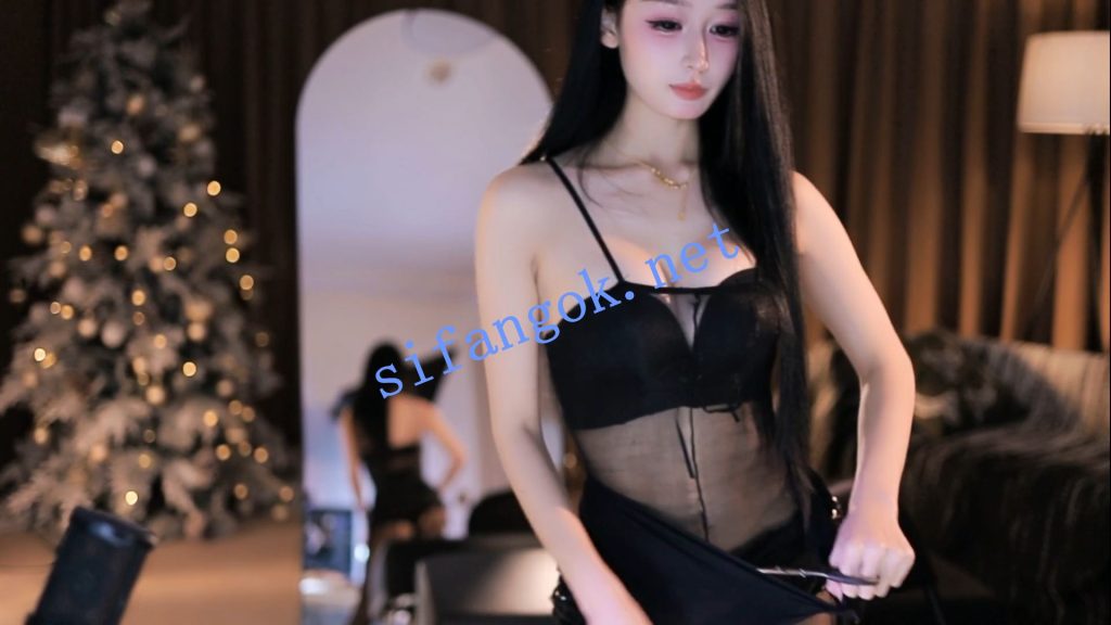 【虎牙赛事】百变主题日 朦胧派对 漏毛漏阴唇太残暴【16V】【4.3G】 预览图 27