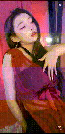 虎牙抖音【橘右羊】热舞剪辑~丝袜美腿抖胸~诱惑挑逗【177V】【25.3G】 预览图 2