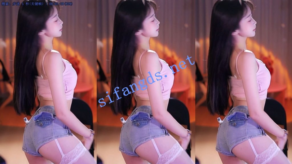 【虎牙今日赛事】以女团之名，可盐可甜小野猫【6V】【834M】