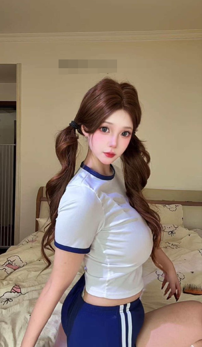 苏甜甜 岛遇APP付费圈子合集 【27P90V288M】-福利岛