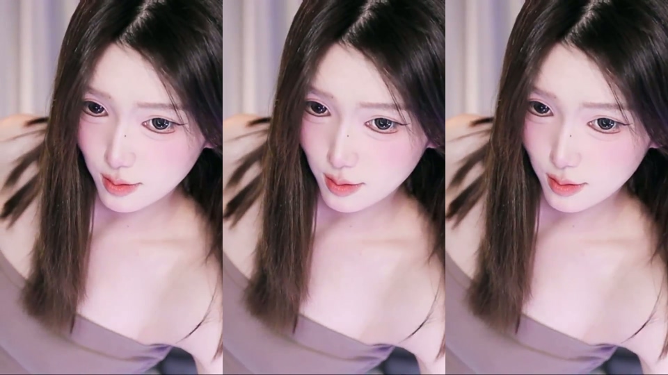 虎牙南湘直播热舞合集【62V】【9.95G】 预览图 5