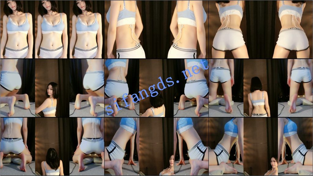 虎牙 刘钞钞-7 抖胸舞等大尺度骚舞合集 美乳超弹【10V】【2.59G】 预览图 4