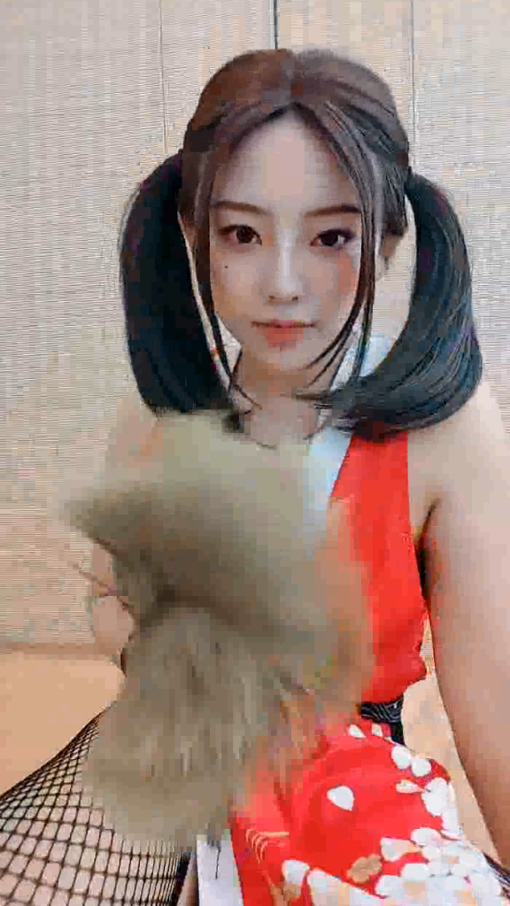 双马尾无毛骚穴极品少妇,深喉口交大鸡巴无套激情上位-福利岛