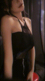 虎牙抖音【橘右羊】热舞剪辑~丝袜美腿抖胸~诱惑挑逗【177V】【25.3G】 预览图 8