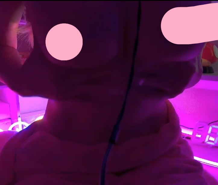 木乃実たると2025_10_19【木乃実たると】ぬれぬれすけすけ_限定までにヤっちゃいます 1V363M百度盘-福利岛