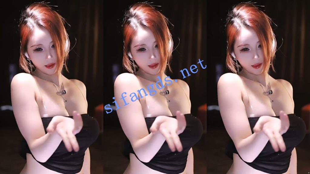 ⭐【虎牙直播】S47 丝袜长腿高跟 性感诱惑尺度热舞【82V】【13.1G】 预览图 3