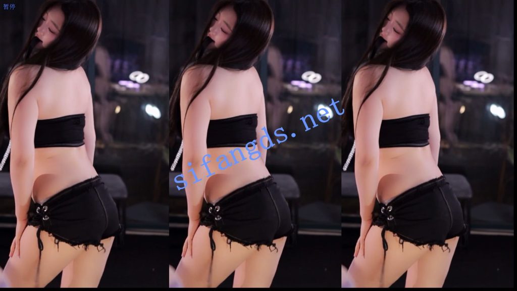 【虎牙今日赛事】以女团之名，可盐可甜小野猫【6V】【834M】 预览图 9