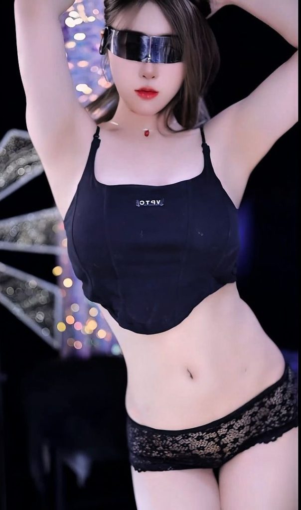 【无水印】【虎牙】温情兔（畅聊 林志玲），天然白虎珍珠入穴定制【3V】【1.14G】 预览图 10