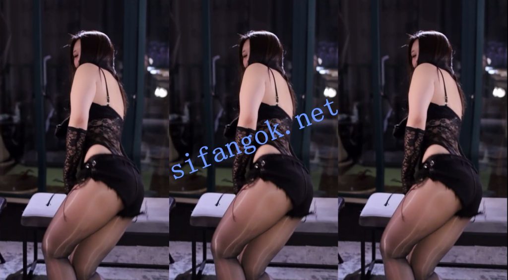 【虎牙赛事】百变主题日 朦胧派对 漏毛漏阴唇太残暴【16V】【4.3G】 预览图 6