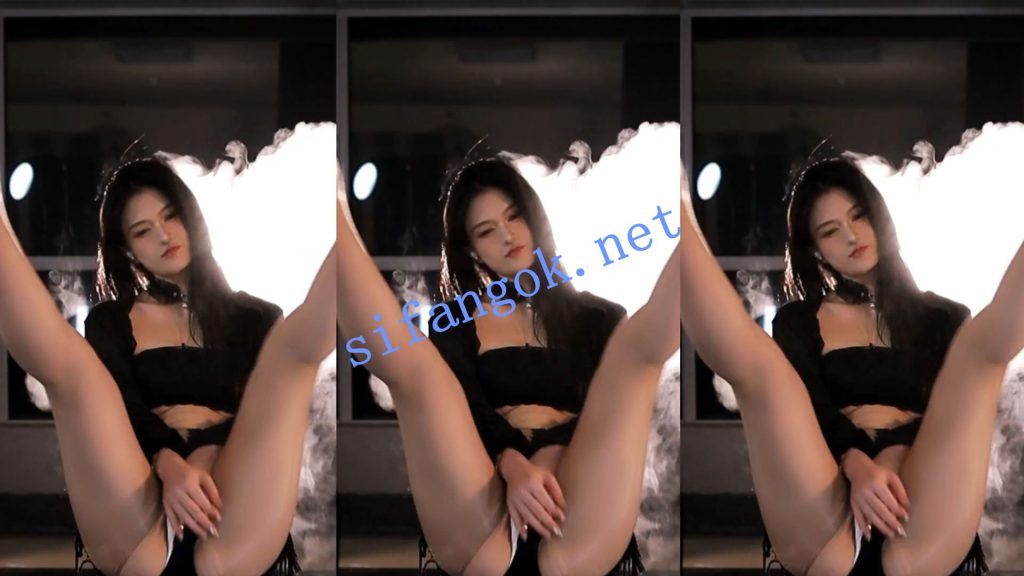 【虎牙赛事】百变主题日 朦胧派对 漏毛漏阴唇太残暴【16V】【4.3G】 预览图 29