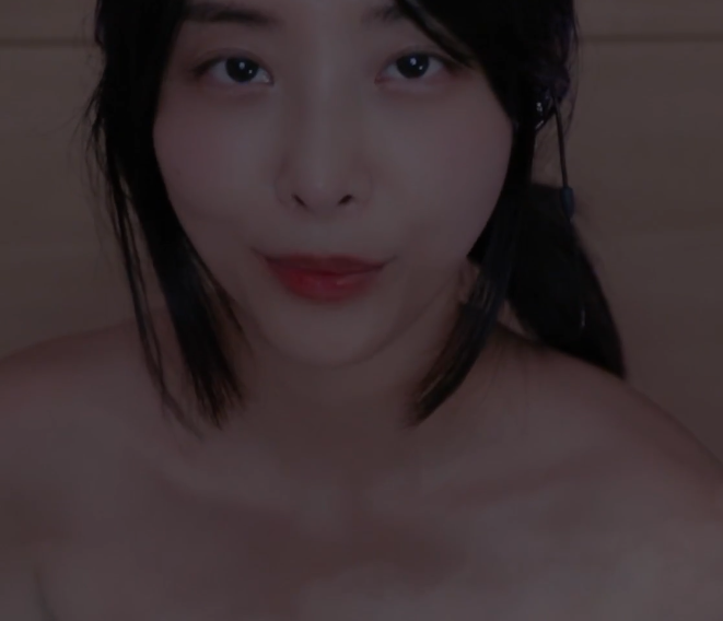 Memr_疗愈温泉体验 1V398M百度盘-福利岛