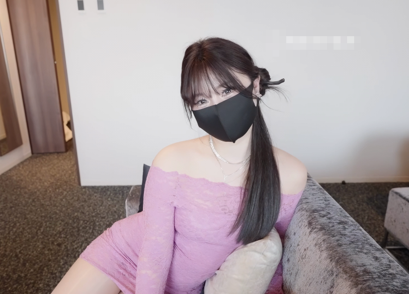 【极品美鲍】女老板欠债只能用肉体偿娜娜Nana_taipei4K-福利岛
