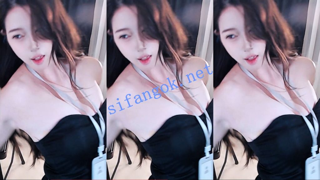 【虎牙今日赛事】办公日极致诱惑 OL女秘书大赛【15V】【1.05G】 预览图 37