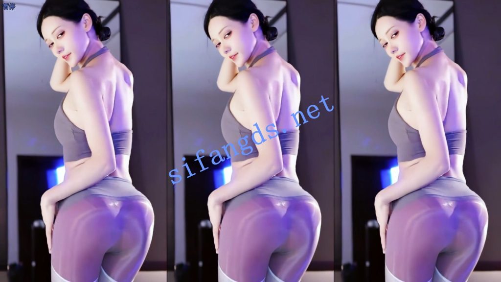 【虎牙】肥肥陈不肥，老牌主播经典合集【16V】【1.5G】 预览图 12