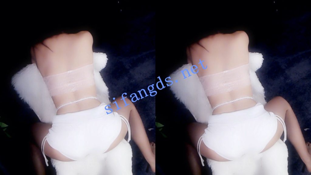 【虎牙】星舞杯S2赛季，半决赛精彩全程29V，能漏的都漏了【29V】【2.96G】 预览图 25