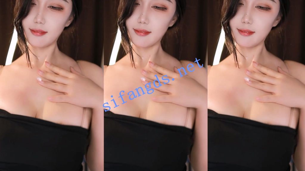 ⭐【虎牙直播】S49 丝袜长腿高跟 性感诱惑尺度热舞【96V】【28.8G】 预览图 39