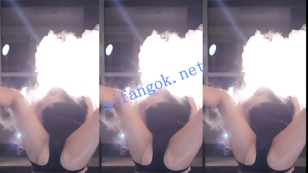 【虎牙赛事】百变主题日 朦胧派对 漏毛漏阴唇太残暴【16V】【4.3G】 预览图 41