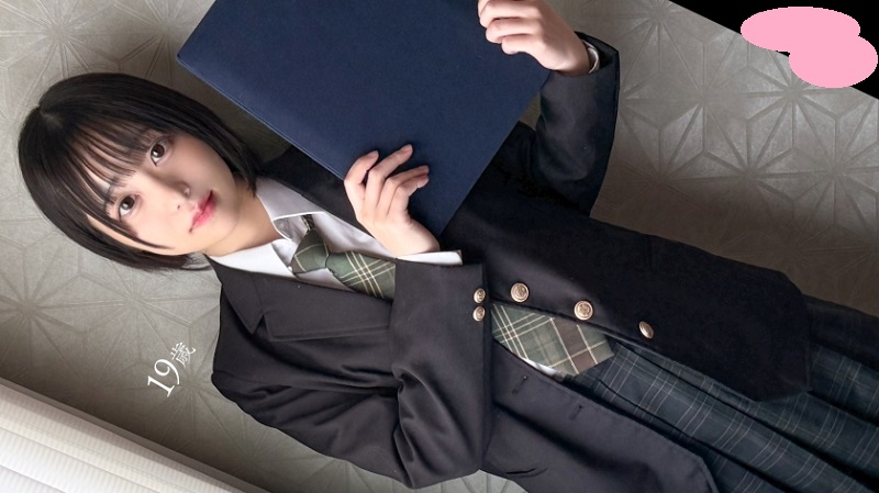 学生一部-福利岛