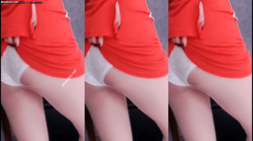 【无水印】【C 小果】性感妖娆诱惑骚舞 露内揉奶骚表情 岔开大腿 很顶【2V】【1.06G】 预览图 5