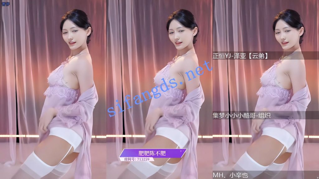 【虎牙】星舞杯 8月8日晚21进15全集【22V】【4.77G】 预览图 3