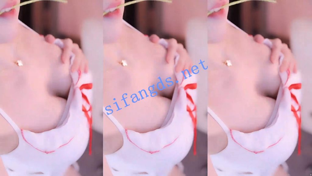 ⭐ 【虎牙直播】星舞杯 舞蹈比赛 性感骚舞【30V】【4.33G】 预览图 8