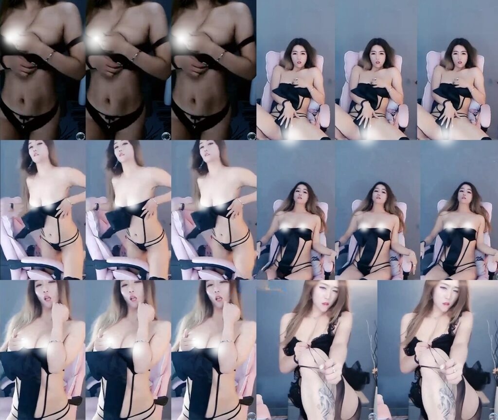 【虎牙】王妃 土豪千元 漏点定制【3V】【98M】 预览图 2