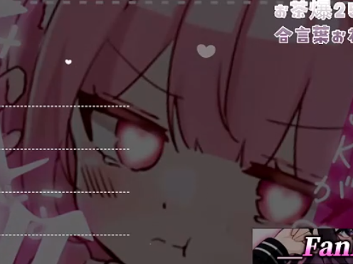 ちの 2025_12_03【ASMR】耳奥までぐっぽり_現役JKの耳舐め 1V583M百度盘-福利岛