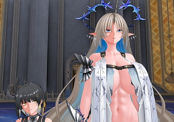 SinfulDegen至25.12.03 合集[3.3G]-福利岛