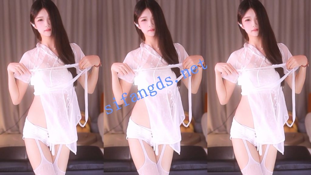 ⭐【虎牙直播】S43 丝袜长腿高跟 性感诱惑骚舞【79V】【14.9G】 预览图 26