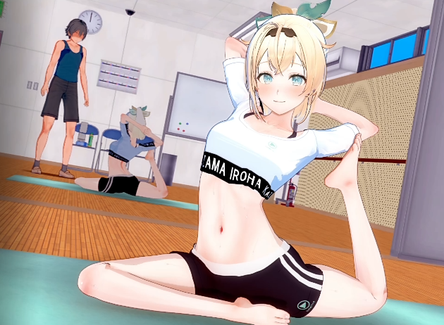 [malcony] バックナンバー2025 9月号[2.7G]-福利岛