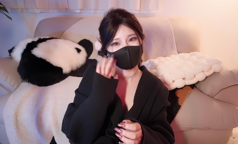 Nana_taipei【同学的妈妈2】母狗体制完全开发被自己儿子的同学捆绑玩弄释放母狗天性 4K-福利岛