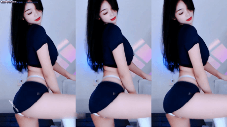 【无水印】【网易CC 果果超哇塞】大尺度骚舞 露内揉奶抖臀抖奶 超顶【4V】【1.71G】 预览图 12