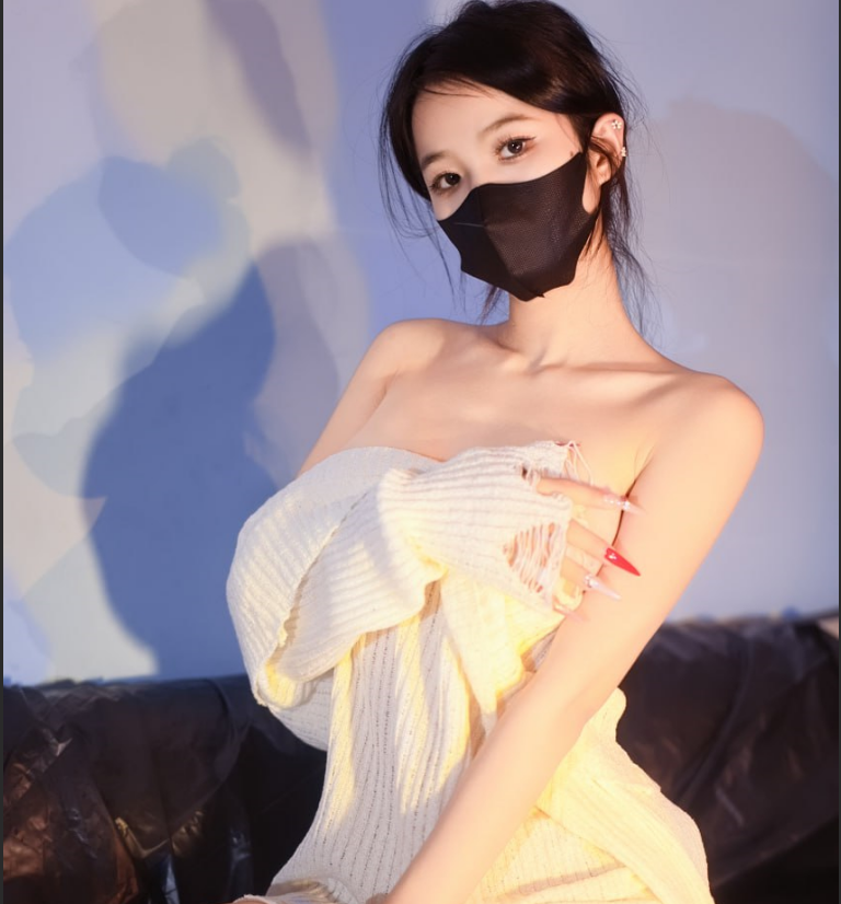 超高颜值尤物女神-点点-私拍自慰啪啪福利(141P,77V,4.35G)-福利岛