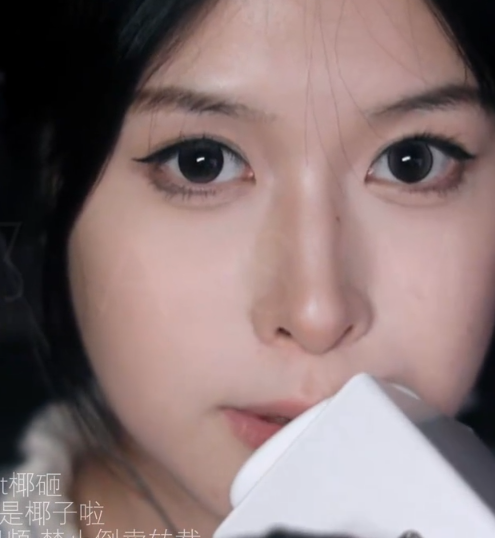 椰子ASMR 慢速粗糙摩擦堵耳突突+sr3d 新麦普通天儿 2V243M百度盘-福利岛