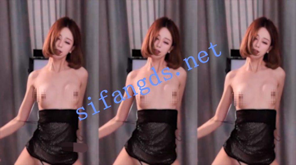 CC 胡椒-40 露脸露点 裸舞脱衣舞 抖胸抖臀骚舞【2V】【335M】 预览图 15